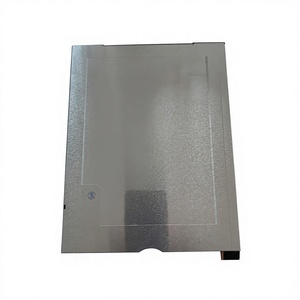 Película Reflectora de Retroiluminación LCD para Apple iPad Pro 9.7 1.ª Gen. A1673 A1674 A1675 2016, Lámina Difusora de Luz - Product Image 1