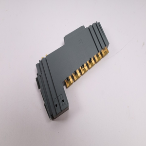 Controlador PLC para Almacén, Modelo X20PS4951 - Product Image 1