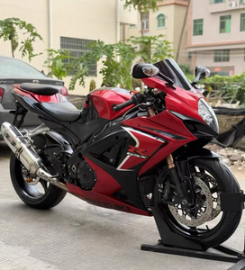 Para <span class=keywords><strong>Honda</strong></span> <span class=keywords><strong>CBR500</strong></span>. Motos Deportivas de Segunda Mano Súper Potentes y de Alta Calidad - Product Image 6