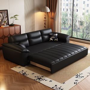 Alibaba.com上の高品質なイタリア製折りたたみソファベッドメーカーと 