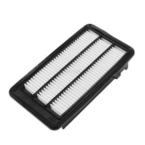 Prix usine chinois 17220-5AA-A00 nouveau filtre de climatiseur de filtre à air de pièces d'auto automobiles de Offres Spéciales de haute qualité pour <span class=keywords><strong>honda</strong></span> - Product Image 4