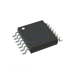 MAX3408EUK+T Original IC TERMINATION NETWORK SOT23 5 Interface Electronic Components One-Stop Order - Product Image 1