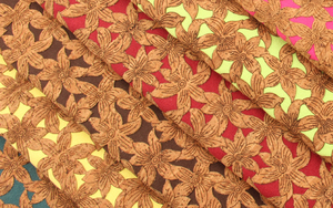 INFOCORK Tissu <span class=keywords><strong>de</strong></span> liège creux au laser à <span class=keywords><strong>prix</strong></span> compétitif <span class=keywords><strong>de</strong></span> haute qualité-Textiles <span class=keywords><strong>de</strong></span> couture pour sacs à main et portefeuilles | Durable - Product Image 2