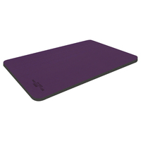 Panel de Cristal de Carbono Libre de Formaldehído, Ecológico, Impermeable e Ignífugo para Sala de Estar y Dormitorio
