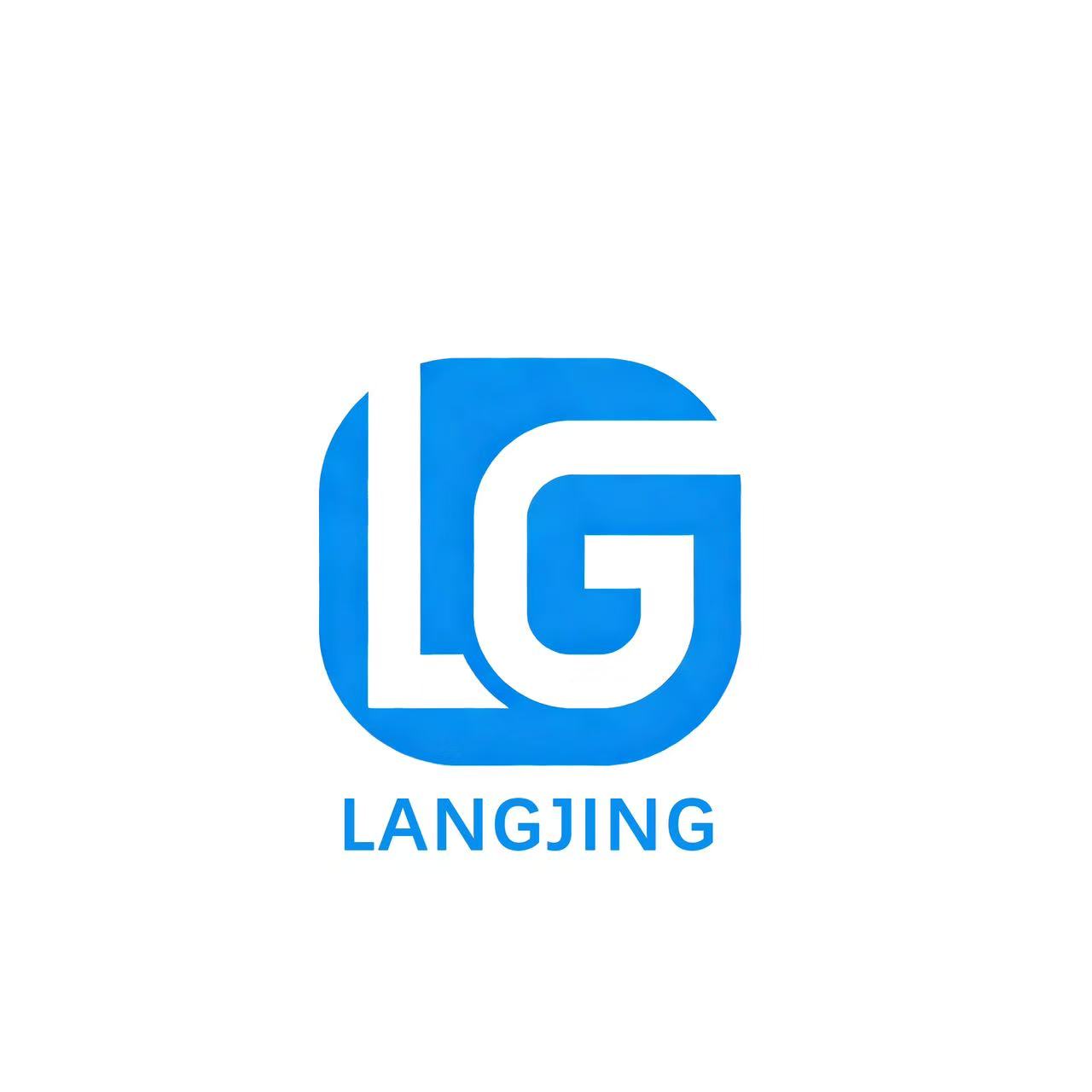 Xingtai Langjing Technology Co., Ltd. logo