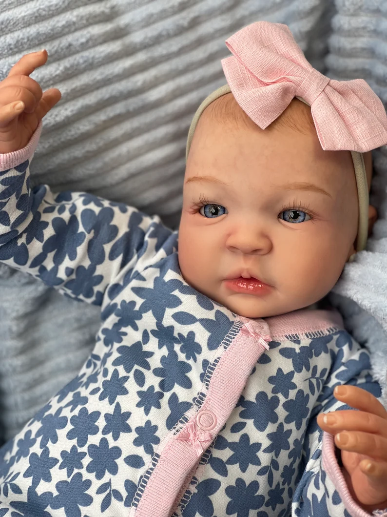 Comme l'image montrée