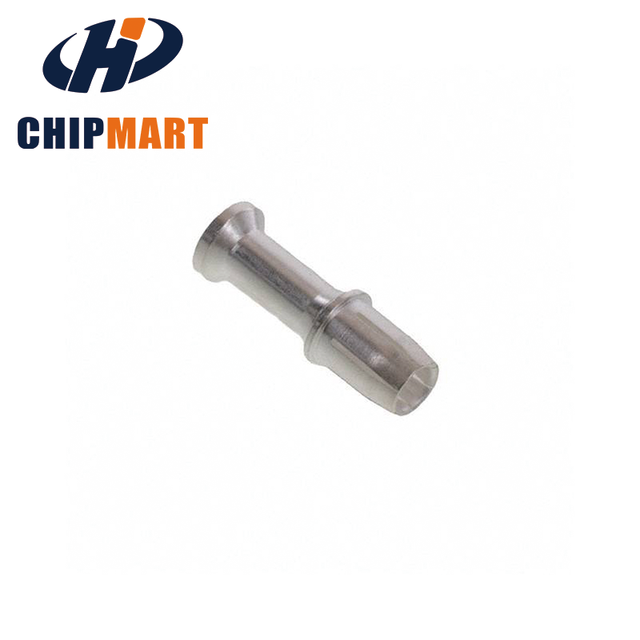 Chipmart MAX3227EEUE+ Specialty Logic Decoder 74HC4017 Decade Integrated Circuit Electronic Components
