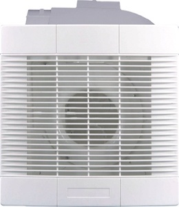 <span class=keywords><strong>Extractor</strong></span> <span class=keywords><strong>de</strong></span> aire 220V ODM Ventilador <span class=keywords><strong>extractor</strong></span> eléctrico para <span class=keywords><strong>cocina</strong></span> Ventiladores <span class=keywords><strong>de</strong></span> <span class=keywords><strong>techo</strong></span> <span class=keywords><strong>de</strong></span> planta <span class=keywords><strong>de</strong></span> fabricación <span class=keywords><strong>de</strong></span> plástico blanco montable - Product Image 2