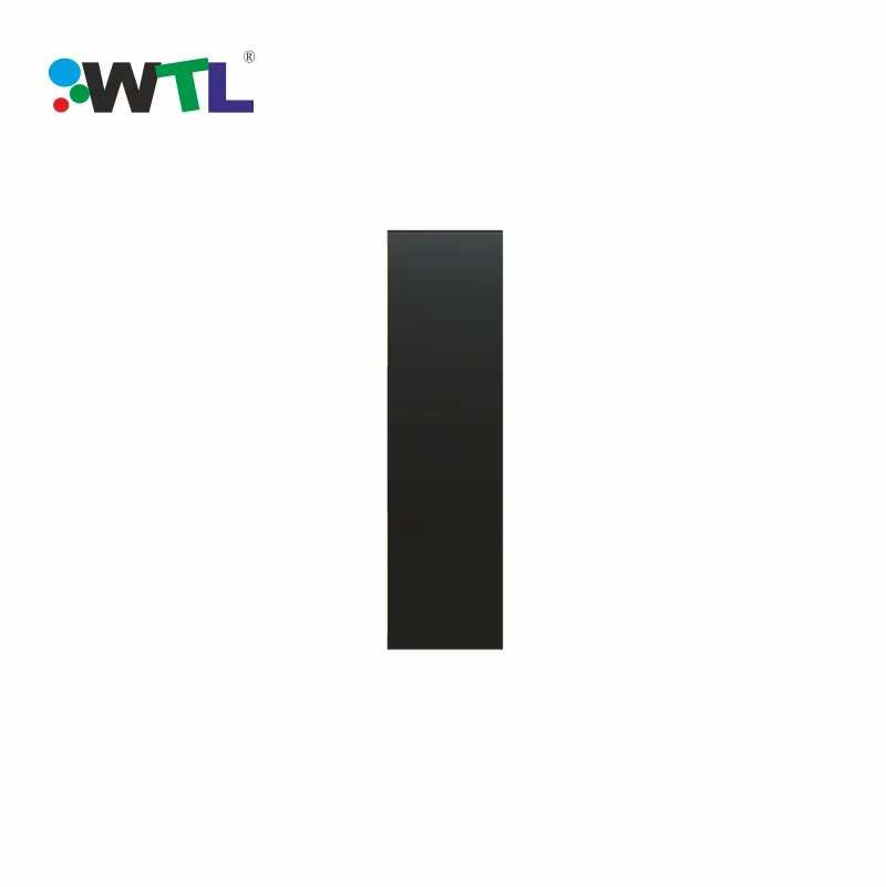 WTL 3.2*2.5mm 12pF 10ppm एसएमडी 26.000MHz क्वार्ट्ज क्रिस्टल गुंजयमान यंत्र