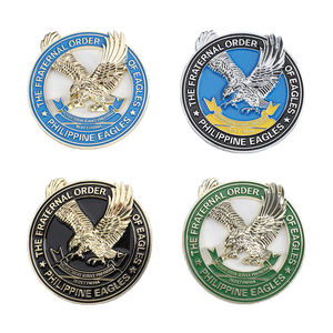 Insignes de <span class=keywords><strong>voiture</strong></span> en plastique ABS 3d personnalisés en gros Emblèmes automobiles <span class=keywords><strong>Insigne</strong></span> de <span class=keywords><strong>voiture</strong></span> américaine de luxe pour camionnette - Product Image 6