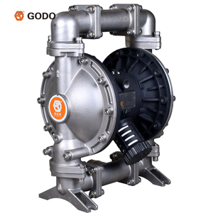 GODO BFQ-40P Chine fait <span class=keywords><strong>12</strong></span> <span class=keywords><strong>volts</strong></span> dc <span class=keywords><strong>pompe</strong></span> à eau petite <span class=keywords><strong>pompe</strong></span> à eau à <span class=keywords><strong>essence</strong></span> <span class=keywords><strong>pompe</strong></span> <span class=keywords><strong>de</strong></span> <span class=keywords><strong>transfert</strong></span> <span class=keywords><strong>de</strong></span> gpl - Product Image 5