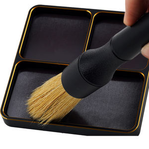 Personnalisation en gros pour <span class=keywords><strong>Traxxas</strong></span> XMAX 180mm brosse de nettoyage en plastique RC pour pièces de moteur intérieurs automobiles bateaux - Product Image 4