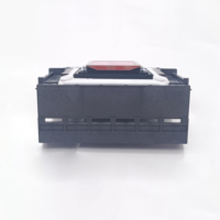 Cabezal de Impresión F1080-A1 para Impresora Digital de Inyección de Tinta, Compatible con EPSON XP600 XP601 XP610 XP700