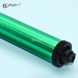 Nuoyi Compatibile con Mit. Tamburo OPC per <span class=keywords><strong>HP</strong></span> <span class=keywords><strong>LaserJet</strong></span> 1007 1008 1106 1108 e Canon LBP3018 3108 CC388A 36A 78A 285A 85A 436A - Product Image 4