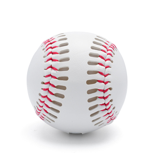 Ricaricabile LED Glow Baseball dimensione ufficiale giorno notte Sport giocattolo per i bambini - Product Image 4