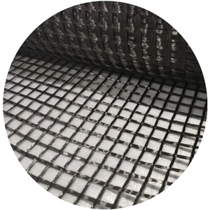 Lưới Sợi Carbon 12K 20Mm Chất Lượng Cao - Product Image 6