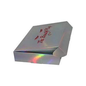 Oferta Especial: Divertido Juego <span class=keywords><strong>de</strong></span> Cartas Holográficas con Efecto Raro para Aprender Inglés, Impresión <span class=keywords><strong>de</strong></span> Mazos <span class=keywords><strong>de</strong></span> Cartas Personalizados con Caja <span class=keywords><strong>y</strong></span> Embalaje en Lámina - Product Image 1