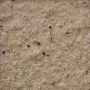 <strong>Musou</strong> <strong>Black</strong> Texco Wall Golden Painted Houses House Paint for Pigment Purple Making Machine - Product Image 6