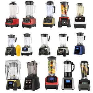 <span class=keywords><strong>Mini</strong></span> <span class=keywords><strong>robot</strong></span> mélangeur de jus de fruit, cuisine maison mélangeur portable industriel multifonctionnel plongeur professionnel - Product Image 1