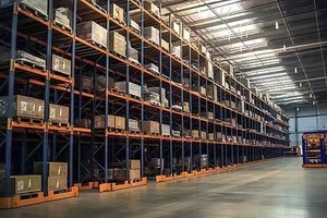 <span class=keywords><strong>A1</strong></span> epni 51306673100 HDW FW 51306299100 REV แบบใหม่ดั้งเดิมสำหรับ PLC - Product Image 4