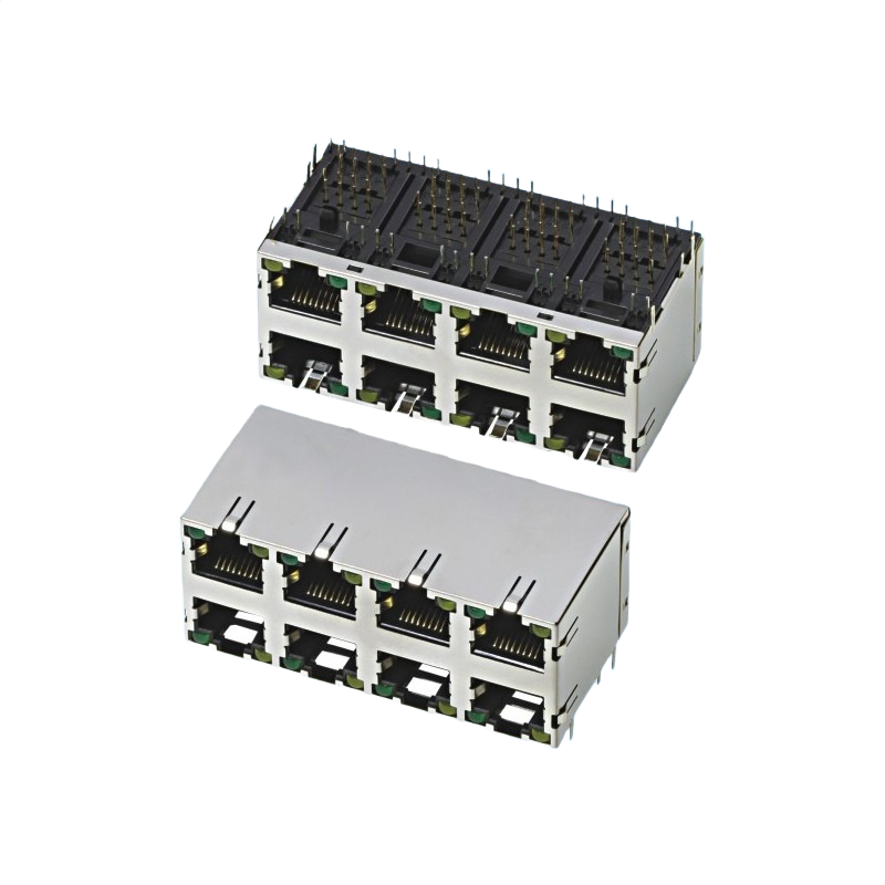 GLGNET Shelly Pro 3EM Single Phase