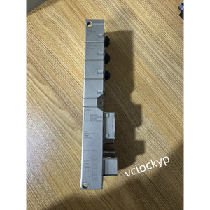 Murr 55269 Usado en perfecto estado - Product Image 5