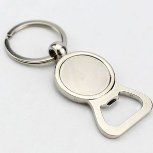 Llaveros Personalizados de Metal, Destapadores de Cerveza, Abridores de Botellas - Product Image 1