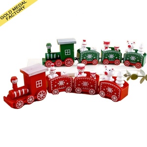 Pack Voie Ovale Trains Motorisés – Powertrains – Neuf