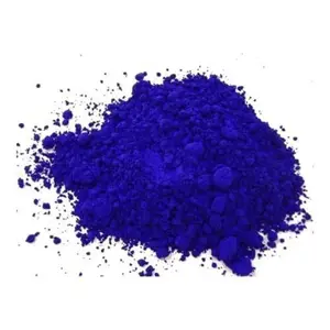 CAS 124448-55-1 REACTIVE BLUE 198 With Strength 125%