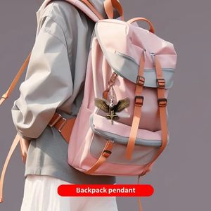 Новый акриловый кулон с изображением Креста орла - Product Image 4