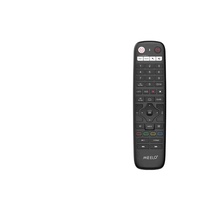 Android Smart TV Box 8+128GB 8K Streaming STB Smarter OTT Set-top Box, el Mejor Decodificador de TV Android Pro de Google para Europa, España y EE. UU.