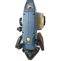 High Quality 1'' CX101 Total Station and Other Optical Survey Instruments Second Hand