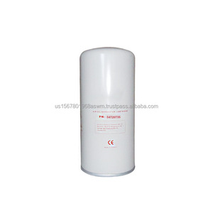 Filtre séparateur d'huile pour compresseur d'air industriel Mengma 54720735 - Product Image 1