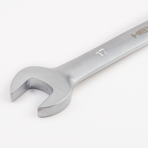 Tất Cả Các Kích Thước <span class=keywords><strong>Chrome</strong></span> Vanadi Carbon Thép Xe Tải Xe Công Cụ Sửa Chữa Kết Hợp Bánh Răng Mô-men Xoắn <span class=keywords><strong>Ratchet</strong></span> <span class=keywords><strong>Spanner</strong></span> <span class=keywords><strong>Set</strong></span> - Product Image 4