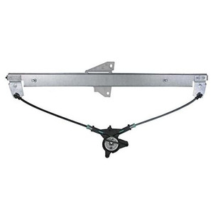 Lève-vitre 749-093 EG2159590B pour Mazda CX-7, pièce de rechange - Product Image 1