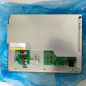 FANUC A02B-0303-C073 Pièces de rechange LCD d'origine neuves pour machine CNC, fournisseur - Product Image 4