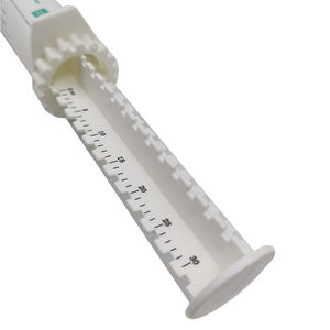 Usine personnalisée OEM ODM vente en gros pour chiot chat supplément de santé chat Calcium pâte Gel Calcium chaton pâte de croissance - Product Image 4