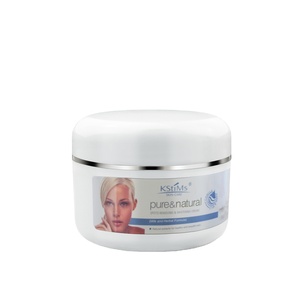 Crème éclaircissante anti-taches instantanée <span class=keywords><strong>7</strong></span> <span class=keywords><strong>jours</strong></span>, la meilleure crème éclaircissante jour et nuit pour les peaux noires en Arabie Saoudite - Product Image 1