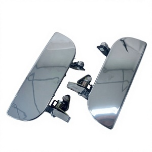 แขนโยกสำหรับ Buick Cadillac Chevrolet Malibu Blazer 12663276 12701225อะไหล่ใหม่ - Product Image 5
