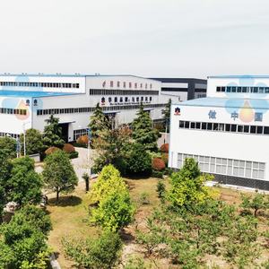 100tpd 200tpd 300tpd ayçiçeği/pamuk tohumu/buğday/mısır tohumu yağı süreci komple bitki - Product Image 6