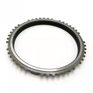 원래 싱크로 나이저 링 1268 304 594/1268304594 Sinotruk <span class=keywords><strong>Howo</strong></span> HowoA7 시트락 C7H T5G 트럭 ZF 기어 박스 예비 부품 - Product Image 2