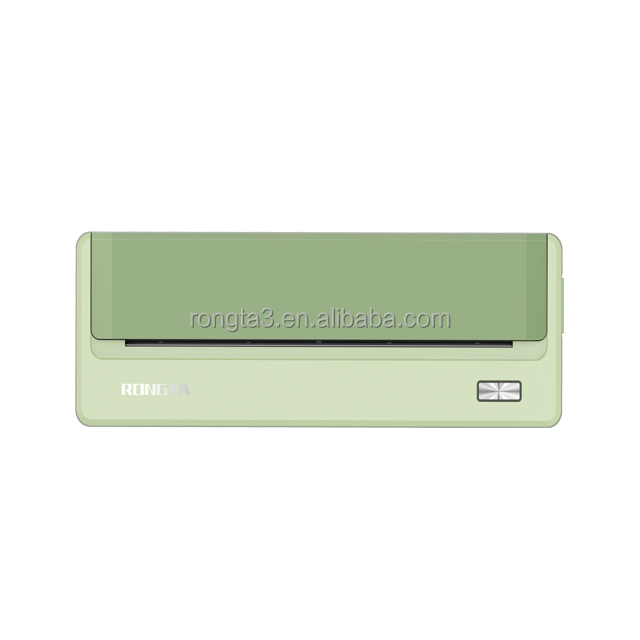 Portable 8 Inch Wireless Inkless A4 Pocket Photo Document Mini Printer