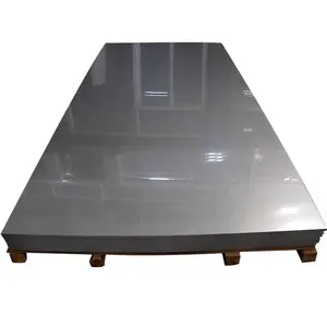 304 304L 309 310S 316 321 347 hot rolled plate complete specifications decorative custom stainless steel plate for building