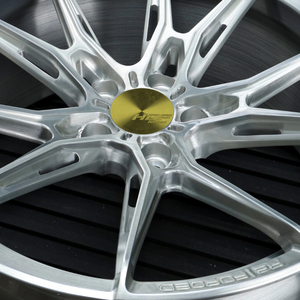 <span class=keywords><strong>ล้อ</strong></span>ฟอร์จ WF รุ่น R2-FORGED ขนาด 17-24 นิ้ว <span class=keywords><strong>ล้อ</strong></span>อัลลอยฟอร์จแบบกำหนดเองสำหรับ BMW M3 M4 Audi <span class=keywords><strong>RS</strong></span> Mercedes AMG <span class=keywords><strong>ล้อ</strong></span>หรูสมรรถนะสูงแบบเว้า - Product Image 5