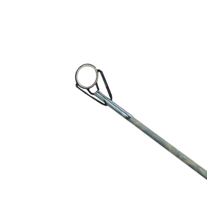 Newbility Carpe Catfish Area Oem Spinning <span class=keywords><strong>Spod</strong></span> 2 Section Cannes À Pêche EVA Poignée 390cm Spinning Cannes À Pêche - Product Image 2