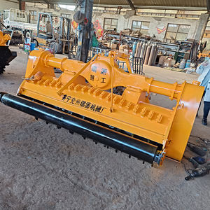 <span class=keywords><strong>Trituradora</strong></span> <span class=keywords><strong>de</strong></span> <span class=keywords><strong>Ramas</strong></span> <span class=keywords><strong>de</strong></span> Madera <span class=keywords><strong>de</strong></span> Venta Directa <span class=keywords><strong>de</strong></span> Fábrica, Máquina <span class=keywords><strong>Trituradora</strong></span> <span class=keywords><strong>de</strong></span> <span class=keywords><strong>Ramas</strong></span> <span class=keywords><strong>de</strong></span> Árboles, <span class=keywords><strong>Trituradora</strong></span> <span class=keywords><strong>de</strong></span> Troncos y <span class=keywords><strong>Ramas</strong></span> <span class=keywords><strong>para</strong></span> Uso a Largo Plazo - Product Image 2