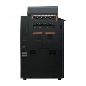 Impresoras Reacondicionadas, Copiadoras Multicolor para Kyocera TASKalfa 8052ci, Fotocopiadora Kyocera TASKalfa 8052ci Multicolor - Product Image 4