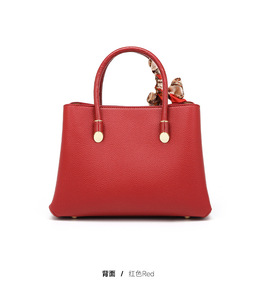 New Fashion Designer Crossbody Bags High Quality PU <b>Leather</b> Shoulder Messenger Bag Casual Totes Luxury Women Handbags and <b>Purses</b> - Product Image 5