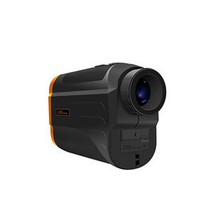 Télémètre de golf longue distance, télémètre Laser OEM, vente chaude - Product Image 6