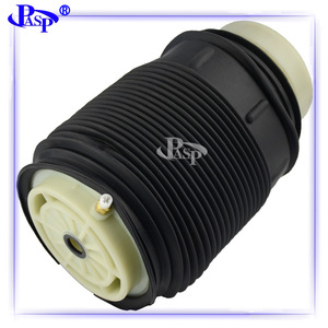 ถุงลมช่วงล่าง Pasp สำหรับ W212 ด้านหลัง 2123200725 2123200825 อะไหล่รถยนต์ - Product Image 3